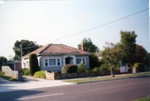 Allan House, 453 Highett Road; 2002 Apr.; P12214
