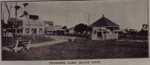 Progress Park, Black Rock; c. 1930; P1823