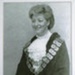 Cr. C. E. Watson, Mayor of Sandringham, 1985-1986, 1994; Nilsson, Ray; 2017 Jul. 3; P12302