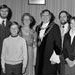 Cr. John Merkus, Mayor; Reynolds, Pauline; 1980; PD3643