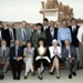 Sandringham City Council Councillors; Reynolds, Pauline; 1994; PD3848
