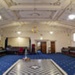 Sandringham Masonic Centre first floor; Amiet, John; 2014 May 10; PD1033
