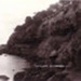 The cliffs, Beaumaris; R.W.P.; 1907/1908; P4712