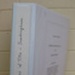 Certificates of title relating to Sandringham, Victoria; Joy, Shirley M.; 2007; B0910