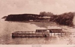Beaumaris; c. 1910; P0292|P0293