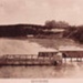 Beaumaris; c. 1910; P0292|P0293