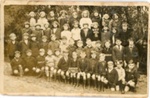 Black Rock Primary School No. 3631, 1927; 1927; P12409