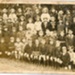 Black Rock Primary School No. 3631, 1927; 1927; P12409