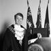 Councillor Anthony Reinhardt Mayor; Reynolds, Pauline; 1992; PD3822