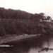 Beaumaris Bay; R.W.P; 1907-8; P4710