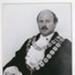 Cr. J. L. Brighthope, Mayor of Sandringham, 1979-80; Nilsson, Ray; 2017 Jul. 3; P12297