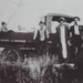 Jack O'Mara's truck; 192-; P1221