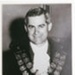 Cr. D. M. Cockburn, Mayor of Sandringham, 1964-65; Nilsson, Ray; 2017 Jul. 3; P12286