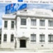 Masonic Hall, 233 Nepean Highway, Gardenvale; 2011?; P7858