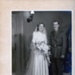 Falloon wedding