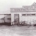 Keefer Bros. first building in Martin Street, Beaumaris.; c. 1930; P2841