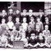 Sandringham School 267, Grade 1, 1939; 1939; P7887