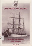 The prison on the bay; Purcell, Frank; 1997; 646315099; B0392