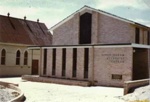 Sandringham Methodist Church; 197-?; P2965