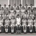 Black Rock State School, Grade ?, 1969; 1969; P8472