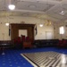Sandringham Masonic Centre, 23 Abbott Street; Huddle, Lorraine; 2014 May 10; PD1137