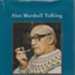 Alan Marshall talking; Marshall, Alan (1902-1984); 1978; 582714311; B0807