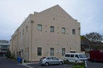 Sandringham Masonic Centre, 23 Abbott Street; Amiet, John; 2014 May 17; PD1051