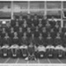 Highett High School Form 1E, 1962; 1962; P8657