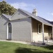 Black Rock House; Reynolds, Pauline; 1991; PD3795