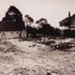 Hampton Primary School; betw. 1939 and 1945; P1555