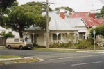 34 Abbott Street, Sandringham; 2000; P10026