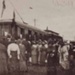 Opening of the Sandringham-Black Rock Electric Street Railway; 1919 Mar. 10; P2189