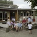 Sandringham Child Care Centre; Reynolds, Pauline; 1991; PD3786