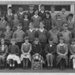 Highett State School Grade 4C, 1966; 1966; P8723