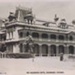 The Beaumaris Hotel, Beaumaris, Victoria; c. 1900; P0415|P0416