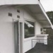 John Monash concrete house; Chesterfield, George; 1998; P4596