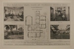 Coggeshall sale advertisement; 1920 Mar.; P2268