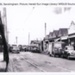 1956: Station Street, Sandringham; 1956; P9216