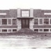 Keefer Bros. engineering factory; 1988; P2842