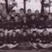 Black Rock State School football team; 1957; P2798