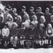 Sandringham Primary School Grade 1D, 1971; 1971; P8633