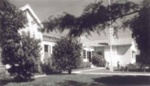 C.W.A Somers House, Beach Road, Black Rock, Vic.; 194-?; P4411