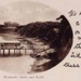 Beaumaris: baths and hotel; c. 1908; P2044