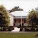 House with new earlier style facade, 41 Avondale Street, Hampton; Venn family; 2003 Apr.; P12340