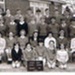 Black Rock State School, Grade 6B, 1969; 1969; P8471