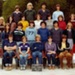Highett High School Form 11A, 1978; 1978; P8691