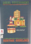 The National Trust research manual.; Sagazio, Celestina; 1992; 1863732381; B0235