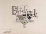 Black Rock, the Toorak of the future.; c.1923; P2139
