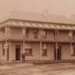 Early Hampton Hotel; c1900; P0107