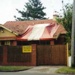 1 Abbott Street, Sandringham; 2001; P10008